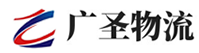 漳州到洋县物流公司